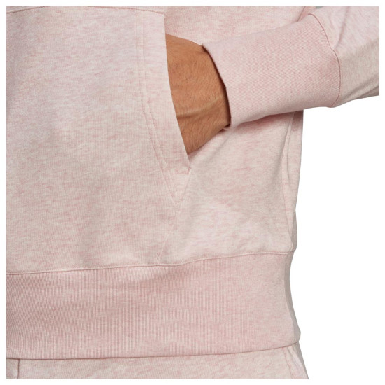 Adidas Ανδρικό φούτερ BotanDye Hoodie